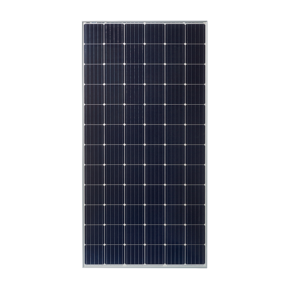 Delta BST 360-24 M