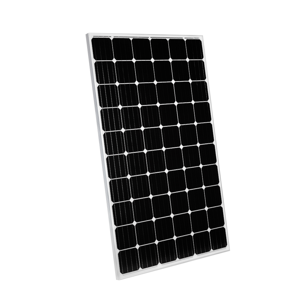  Delta BST 320-60 M