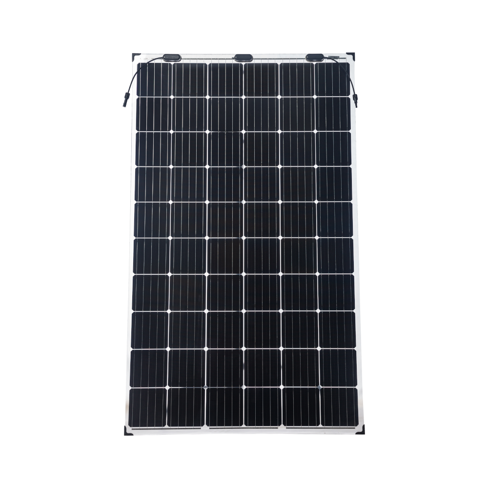  Delta BST 300-24 M DUO