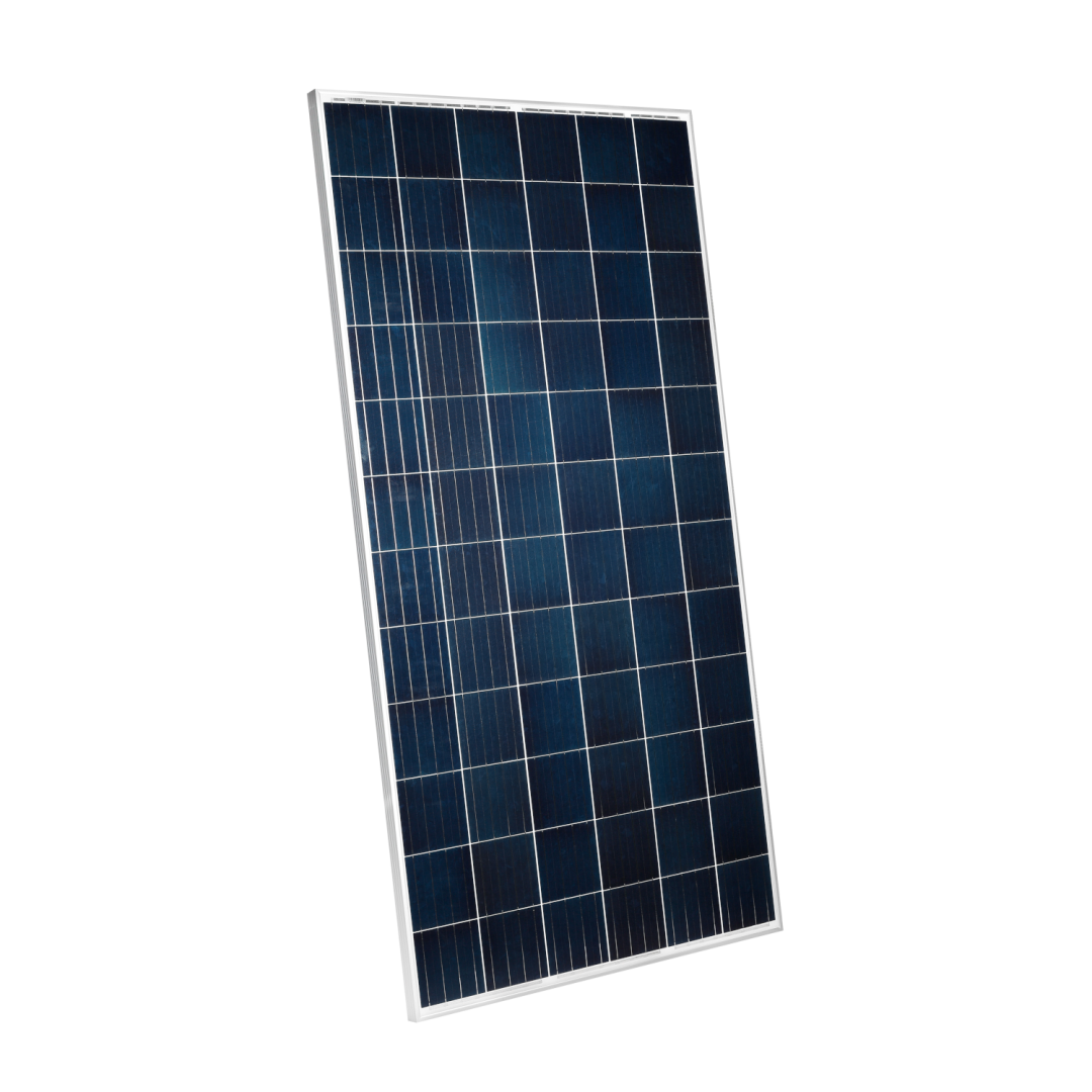 DELTA BST 340-72 P