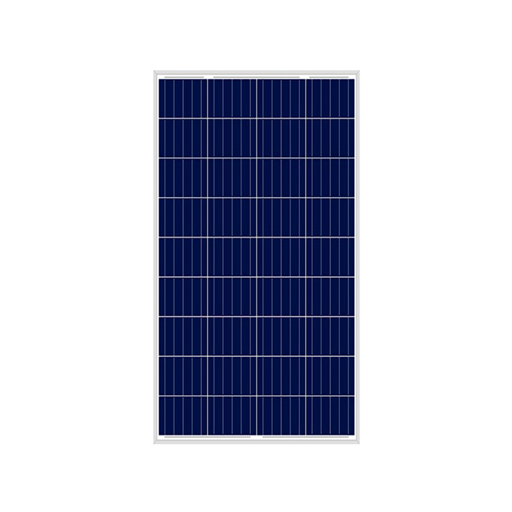 СОЛНЕЧНАЯ ПАНЕЛЬ GENERAL ENERGO GE110-36P