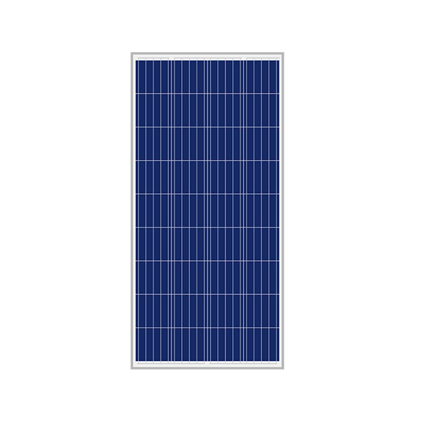 СОЛНЕЧНАЯ ПАНЕЛЬ GENERAL ENERGO GE170-36P