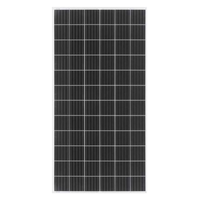 Delta BST 380-72 M