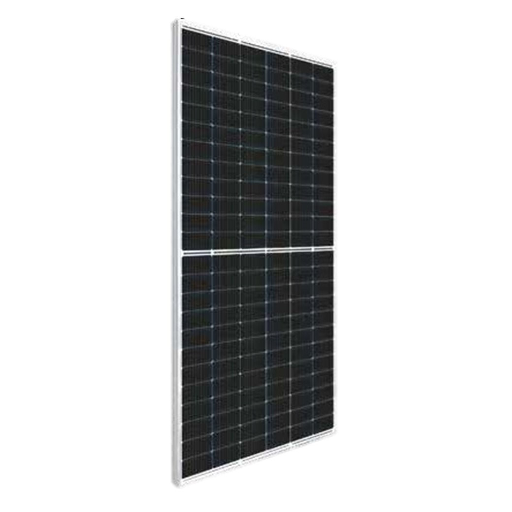 Delta BST 540-72 M HC